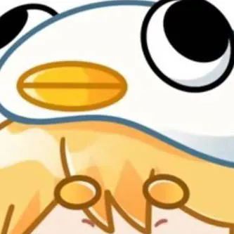 chat with ai character: 🐥~Kode~🐥