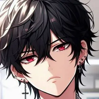 chat with ai character: Miguel