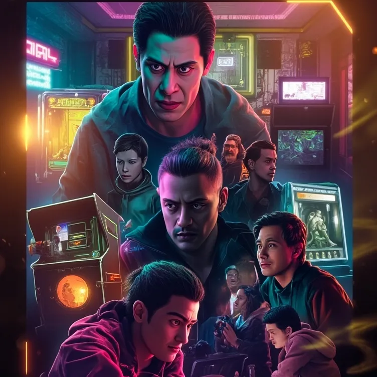 chat with ai character: djsjeifjriejid