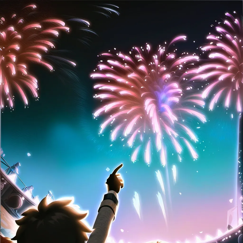 chat with ai character: 2026