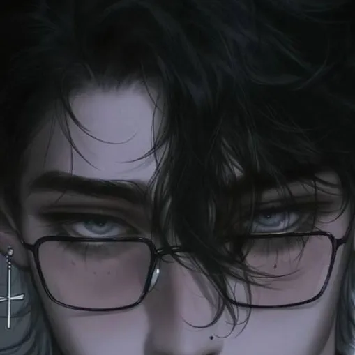chat with ai character: Auko 8