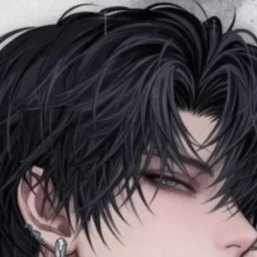 chat with ai character: Auko 10