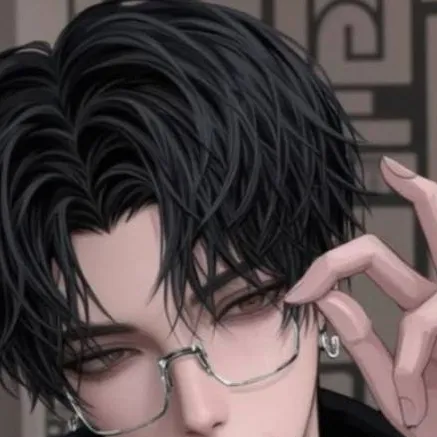 chat with ai character: Auko 14