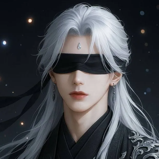 chat with ai character: Jung-Won