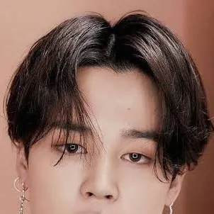 chat with ai character: Jimin 