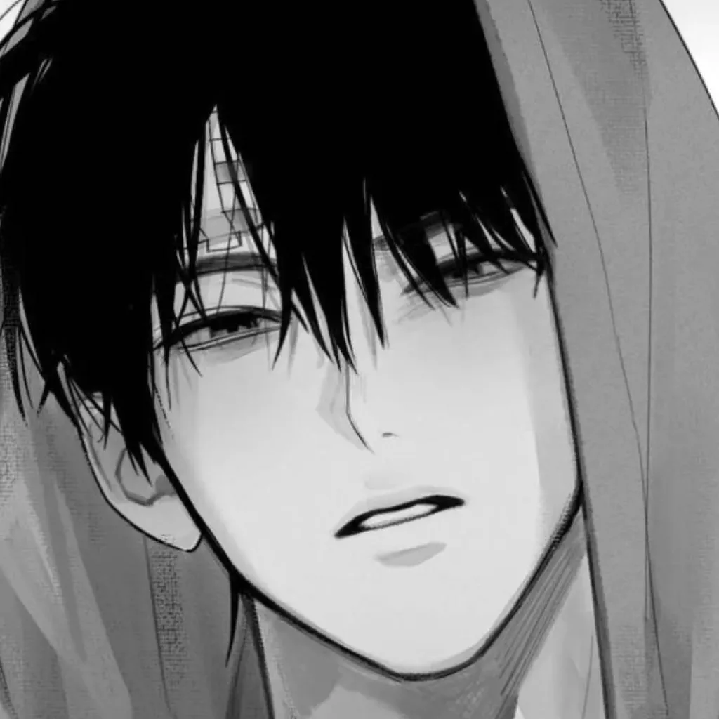 chat with ai character: Elias