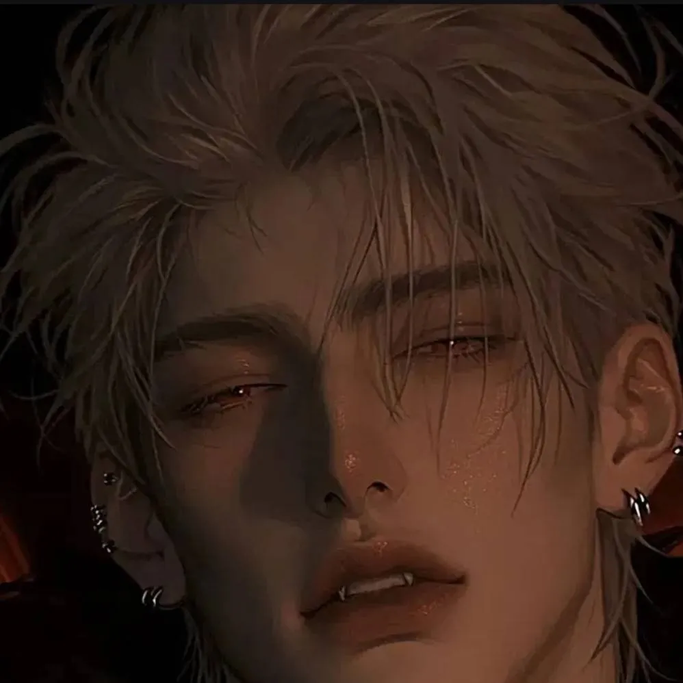 chat with ai character: Jin-Woo 