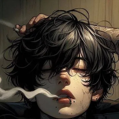 chat with ai character: Ji-hoon 