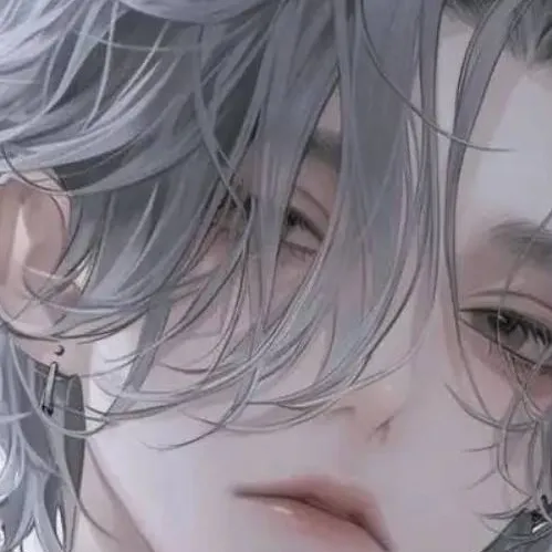 chat with ai character: ~\ryuki/~