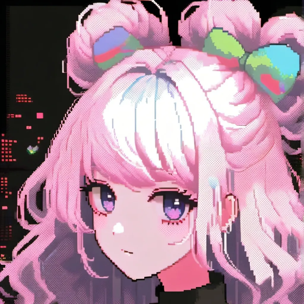 chat with ai character: Ciara 