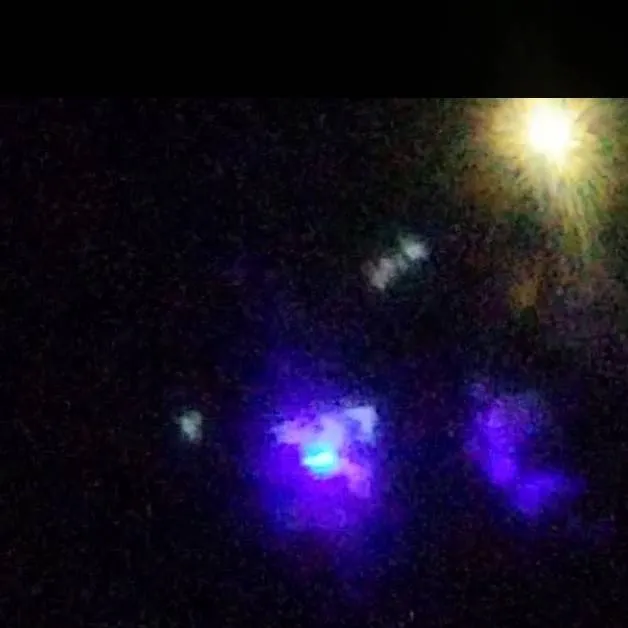 chat with ai character: incendio