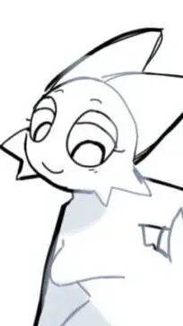 Talkie AI - Chat with wenda sus