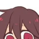 chat with ai character: storyfell chara