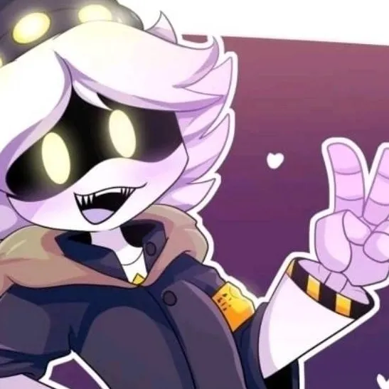 chat with ai character: N femboy