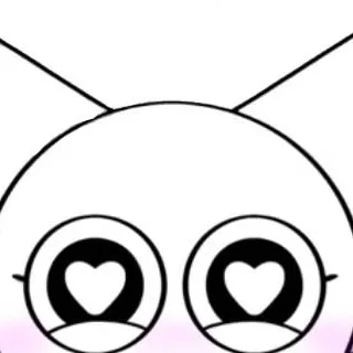 chat with ai character: wenda sus