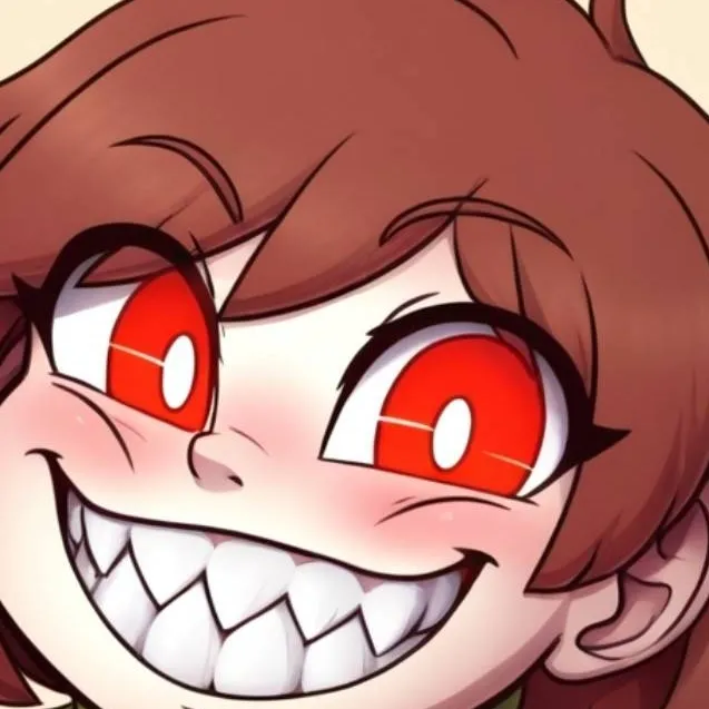 chat with ai character: chara