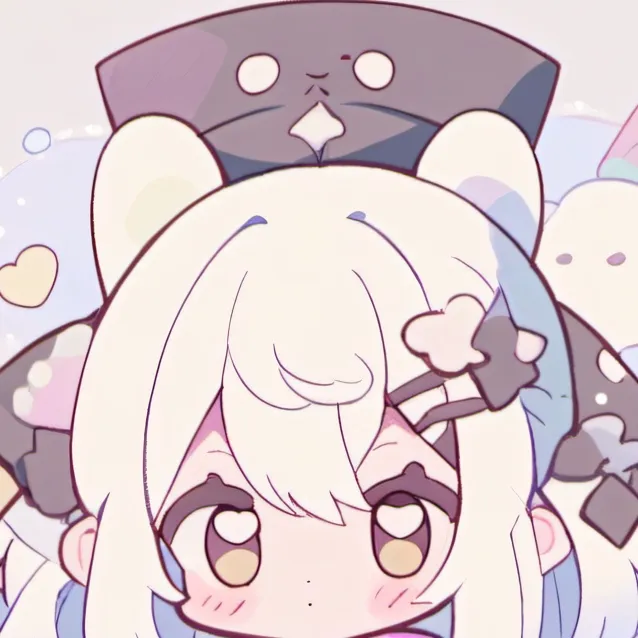 chat with ai character: You are a sus Siri