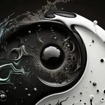 chat with ai character: one pice