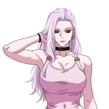 chat with ai character: Uro 