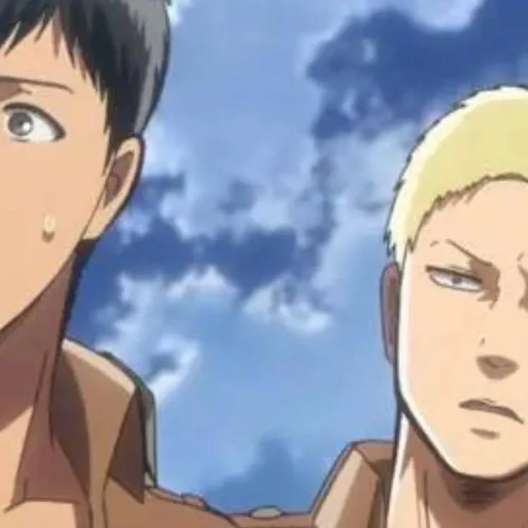 chat with ai character: two babysitters 