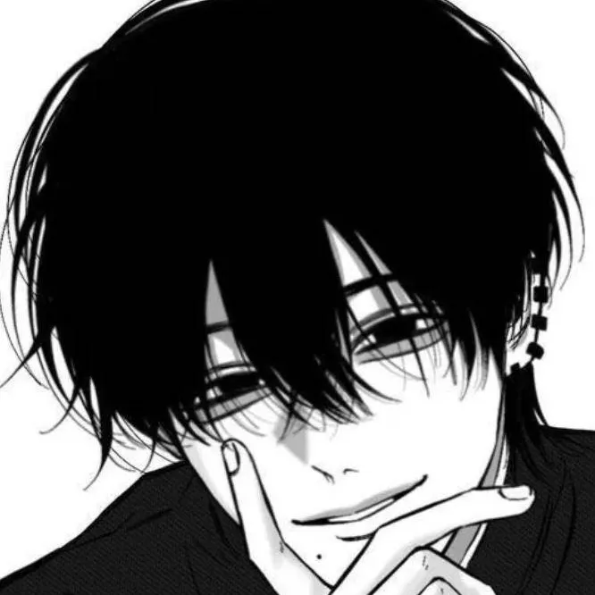 chat with ai character: Yoshida 