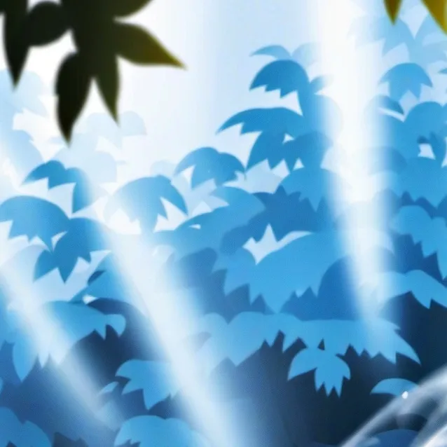 chat with ai character: idk