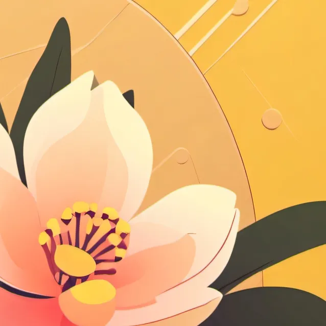 chat with ai character: gorilla tag