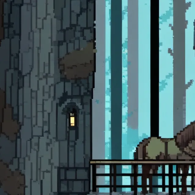 chat with ai character: poppy play Time 4 