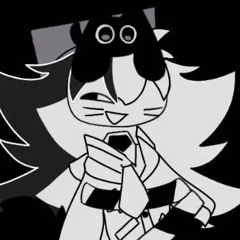 chat with ai character: fpe Pink.