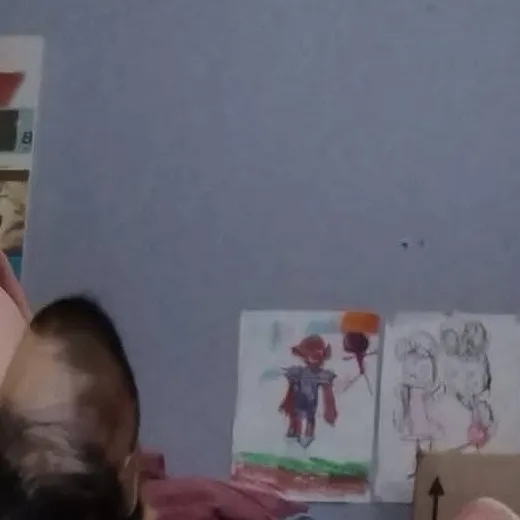 chat with ai character: cat part 1