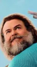 ai character: Steve a.m.m. background