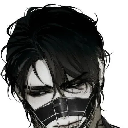 chat with ai character: Alejandro 