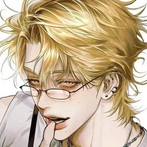 chat with ai character: 🎤Jacob 🎥