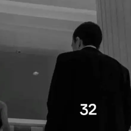 chat with ai character: ❤️‍🔥Andrés ❤️‍🔥