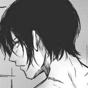 chat with ai character: José Manuel 