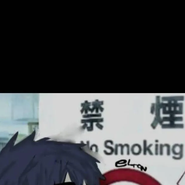 chat with ai character: 🚬💀†2-D†💀🚬