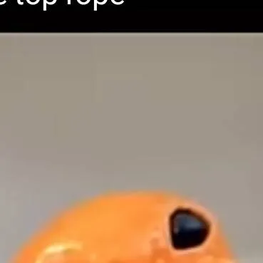 chat with ai character: scp 999