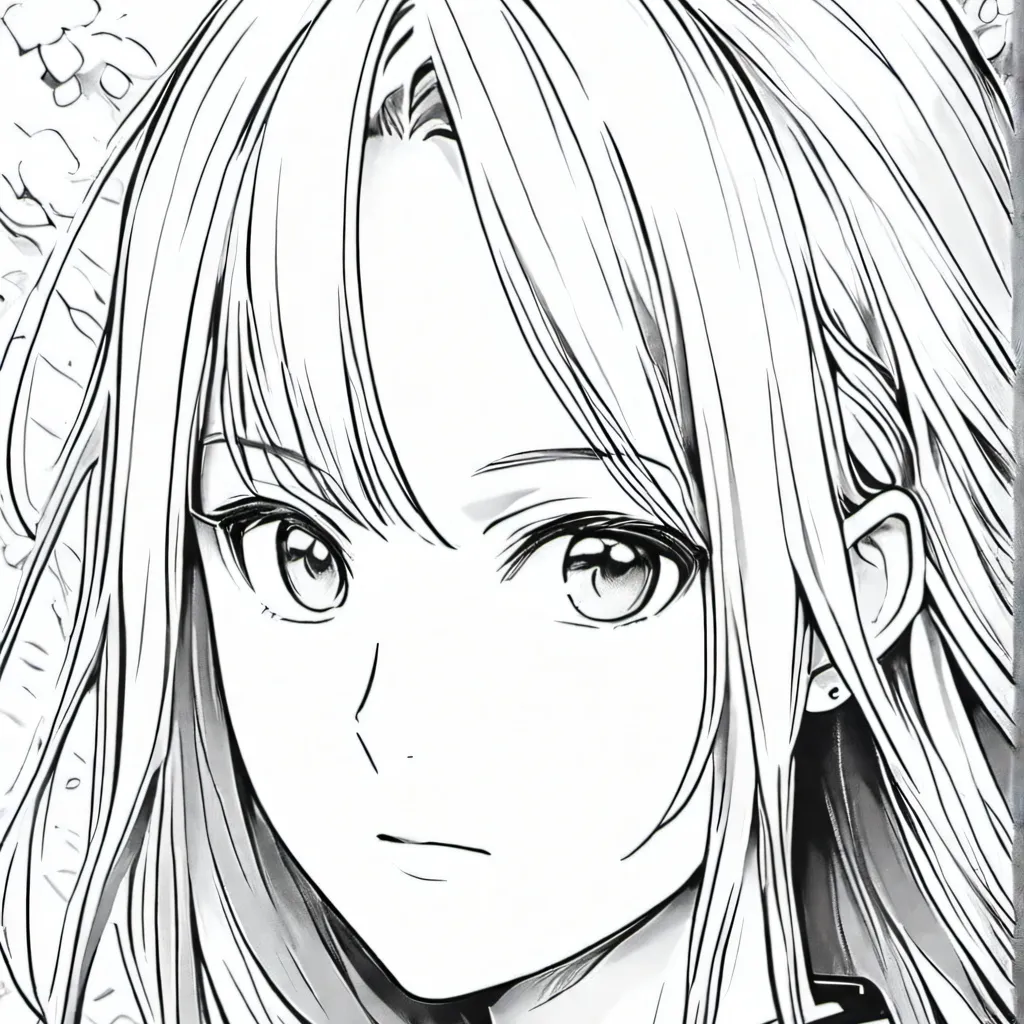 chat with ai character: Luv