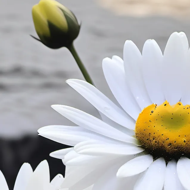 chat with ai character: Country humans fam