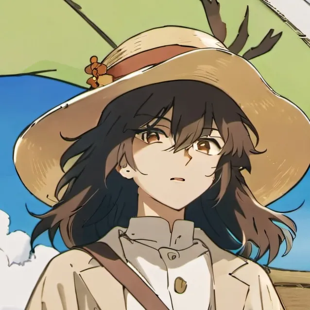 chat with ai character: tomioka 