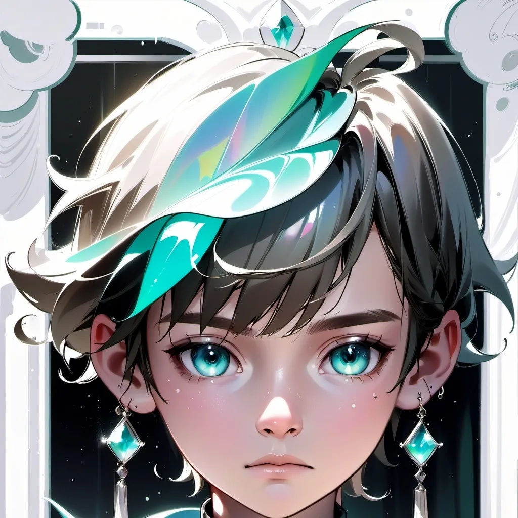 chat with ai character: my cousin 