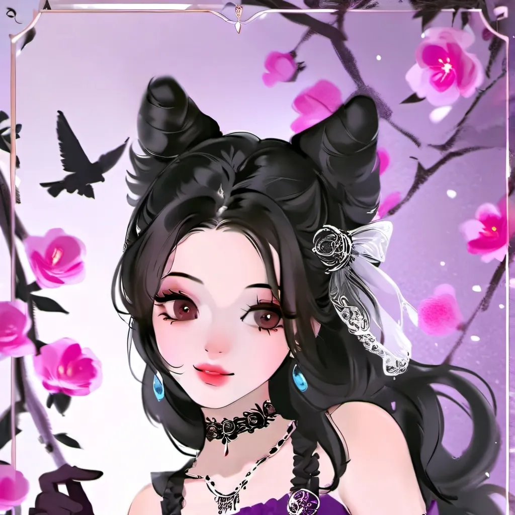 chat with ai character: husband dabi