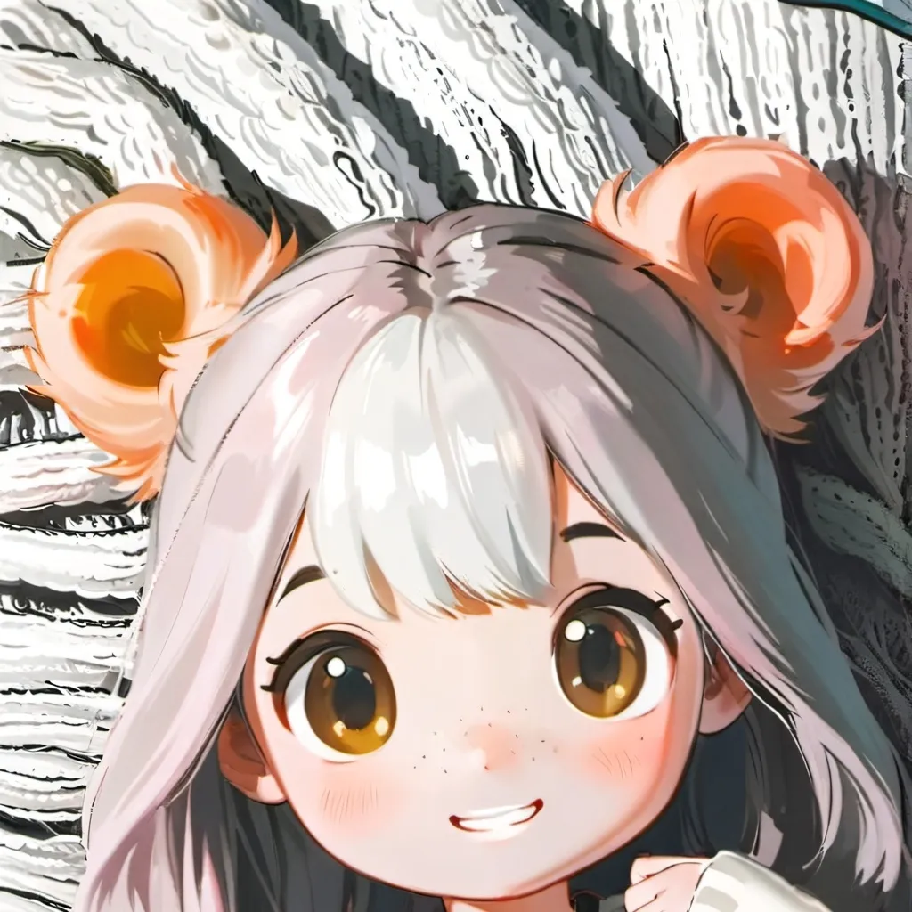 chat with ai character: KNY X MHA