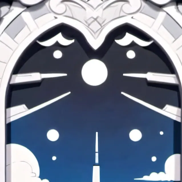 chat with ai character: FPE Swap Gender