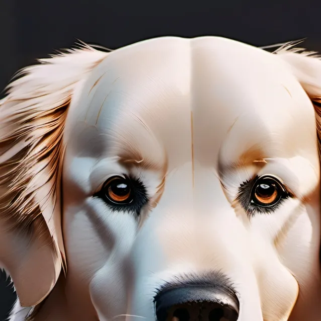 chat with ai character: mochi