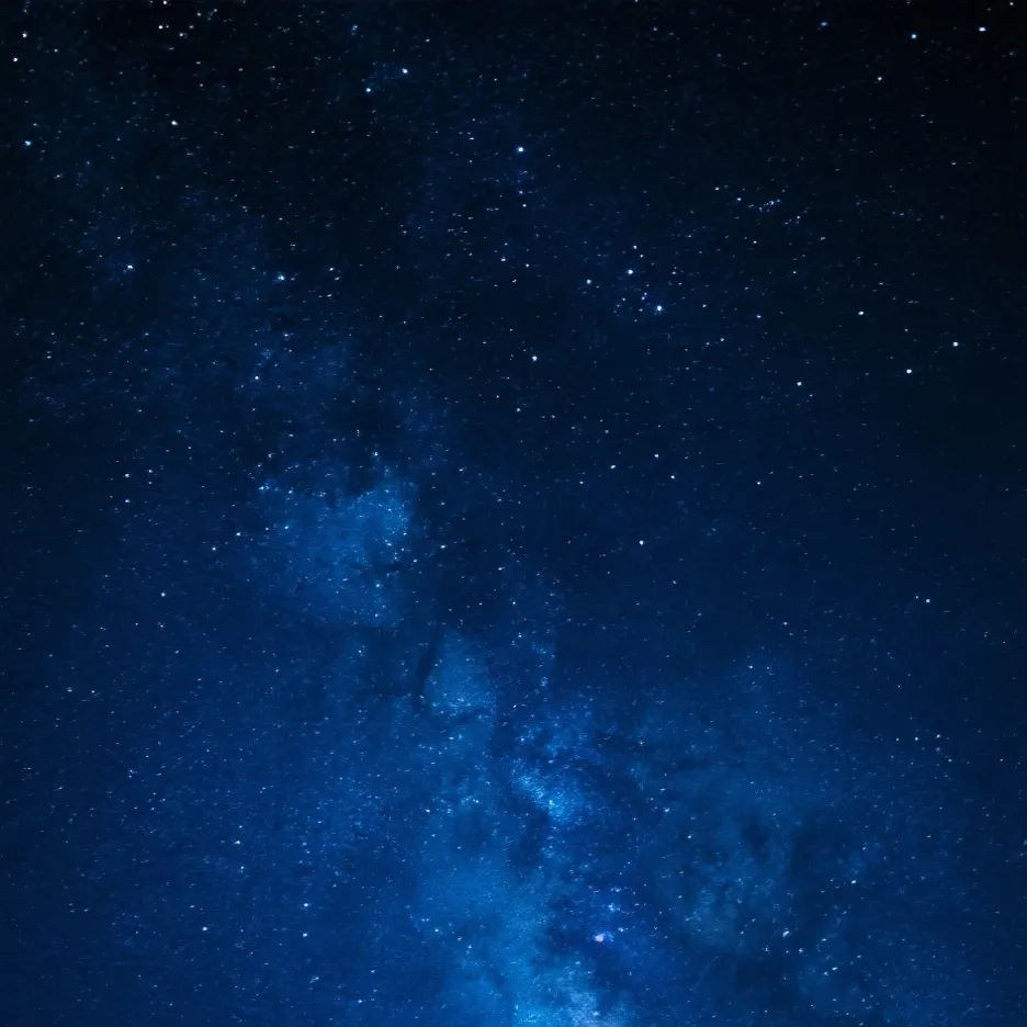 chat with ai character: suggestions 