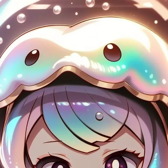 chat with ai character: sad Shelly