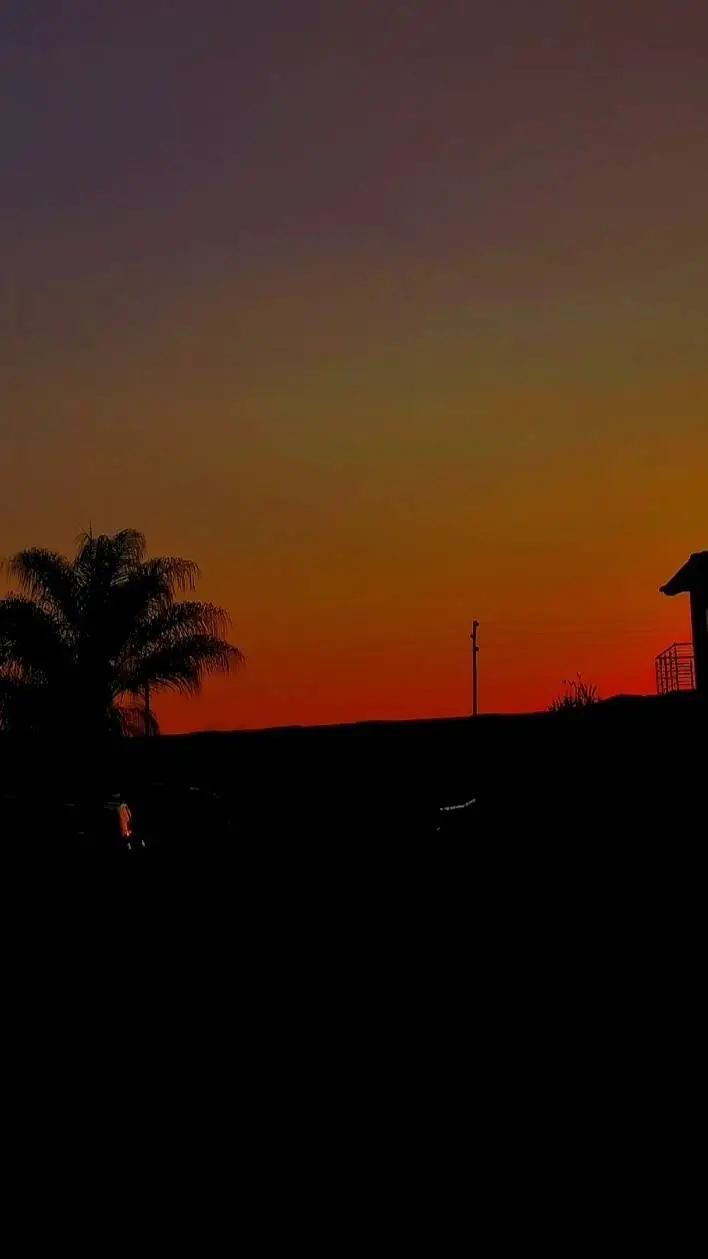 ai character: Bible chat background