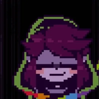 chat with ai character: StoryShift Chara