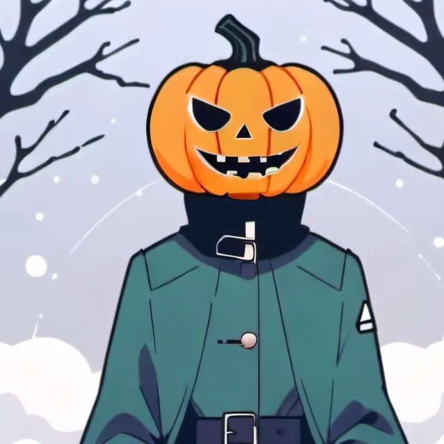 chat with ai character: maria